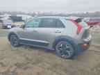2024 KIA Niro