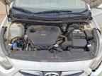 2013 HYUNDAI ACCENT