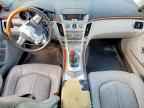 2010 CADILLAC CTS