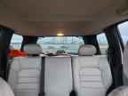 2002 JEEP Liberty