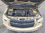 2007 CHEVROLET EQUINOX