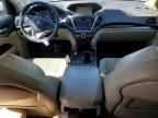 2014 ACURA MDX