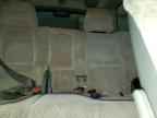 2005 HYUNDAI SANTA FE