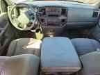 2008 DODGE RAM 1500
