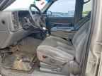 2004 CHEVROLET Avalanche