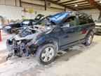 2013 DODGE JOURNEY