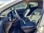 2025 NISSAN VERSA