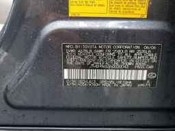 2006 LEXUS GS 300