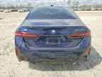 2026 BMW i5