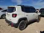 2019 JEEP Renegade