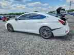 2022 LEXUS ES 350