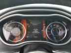 2015 DODGE Challenger