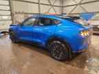2025 FORD Mustang Mach-E