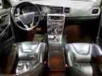 2014 VOLVO S60