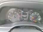 2024 TOYOTA 4Runner