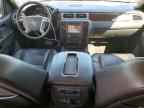 2014 GMC Yukon