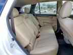 2012 HYUNDAI SANTA FE