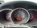 2013 KIA SORENTO
