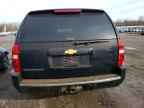 2013 CHEVROLET Suburban