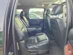 2014 CHEVROLET Suburban