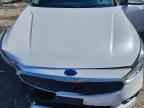 2017 KIA Cadenza