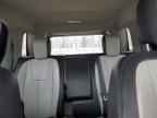 2012 GMC Terrain