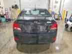 2015 HYUNDAI ACCENT