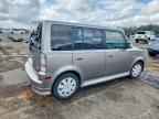 2006 SCION xB