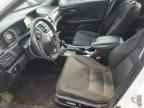 2013 Hond Accord