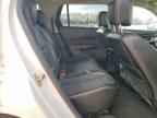 2014 GMC Terrain