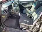 2015 KIA FORTE