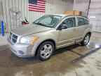 2009 DODGE Caliber