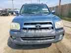 2005 TOYOTA Sequoia