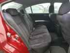 2007 NISSAN Maxima