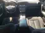 2012 NISSAN Maxima