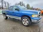 2004 DODGE RAM 1500