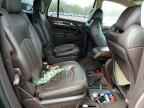2013 BUICK ENCLAVE