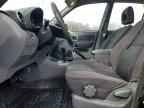 2001 TOYOTA RAV4