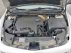 2012 CHEVROLET MALIBU