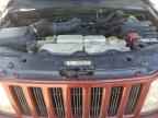 2008 JEEP Liberty