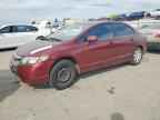 2006 HONDA CIVIC