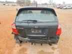 2006 KIA Spectra