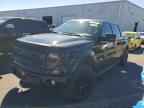 2013 FORD F-150 Lightning