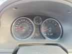 2007 CHEVROLET COBALT