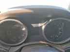 2011 JEEP Grand Cherokee