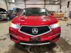2019 ACURA MDX