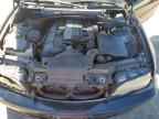 2002 BMW 3 SERIES