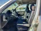 2006 HONDA CR-V