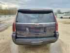 2015 CADILLAC Escalade ESV
