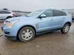 2013 CADILLAC SRX